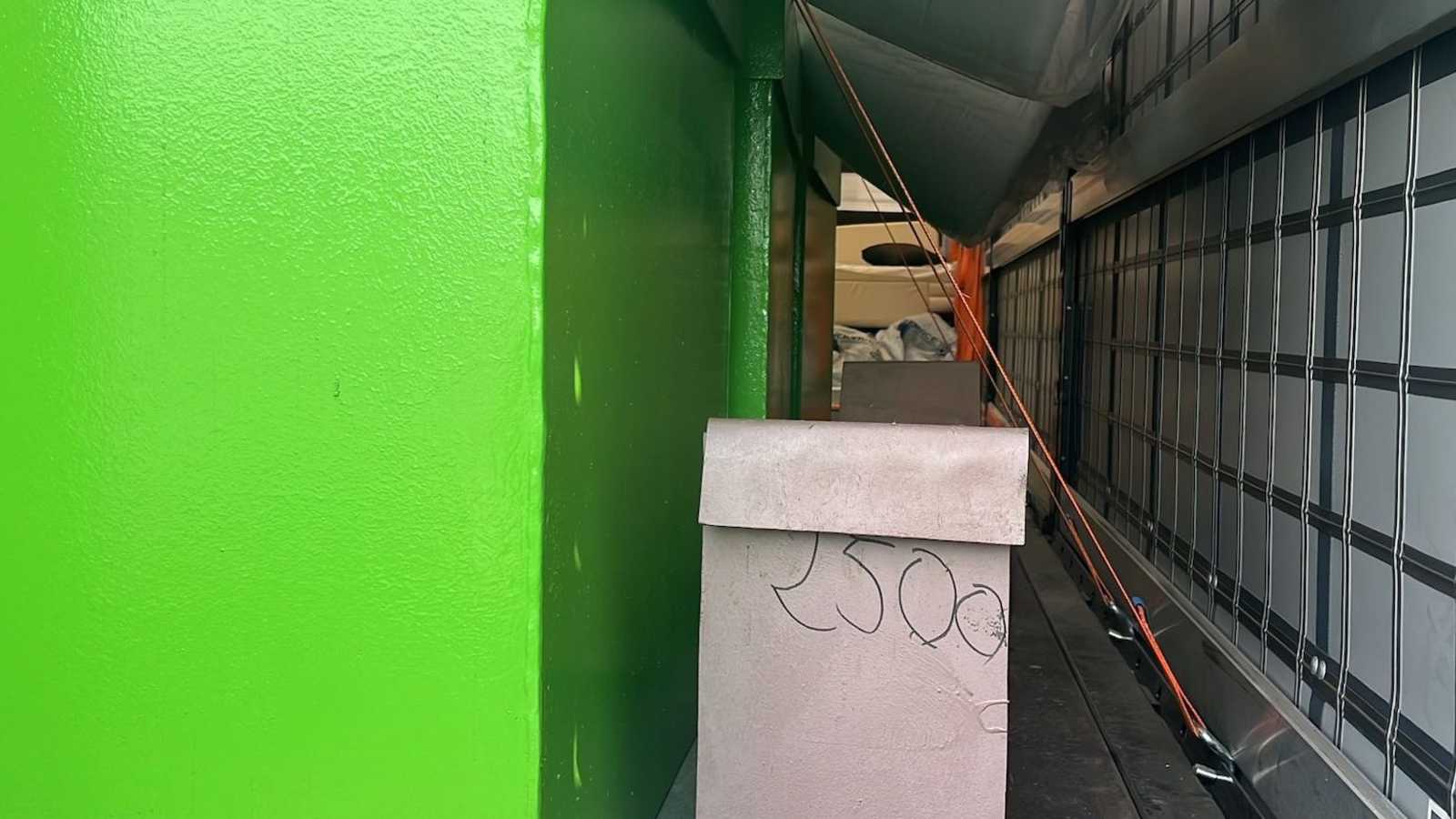 OmecoHub - Immagine 1